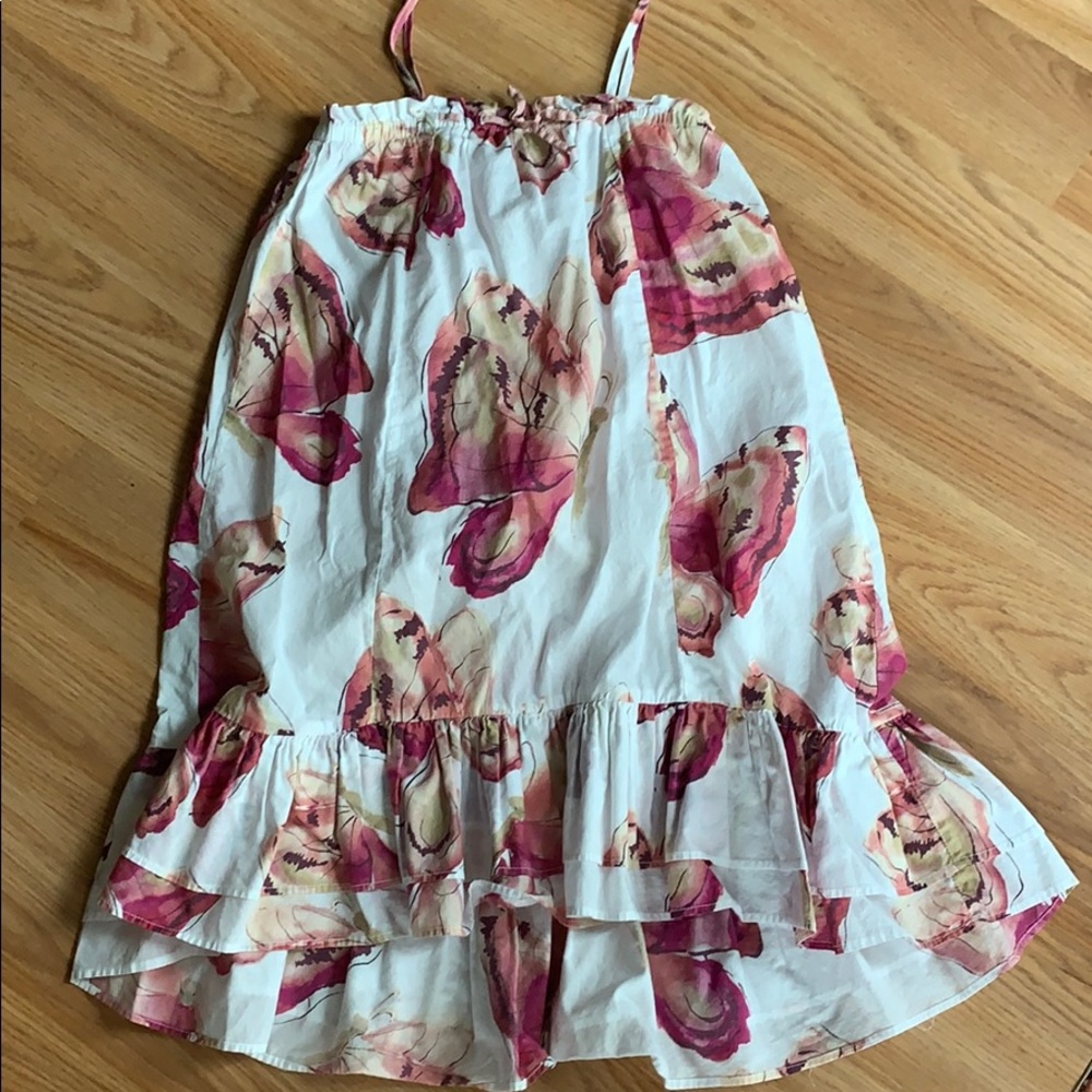 Gap Kids Dress